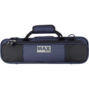 Estuche PROTEC Max MX308BX para flauta